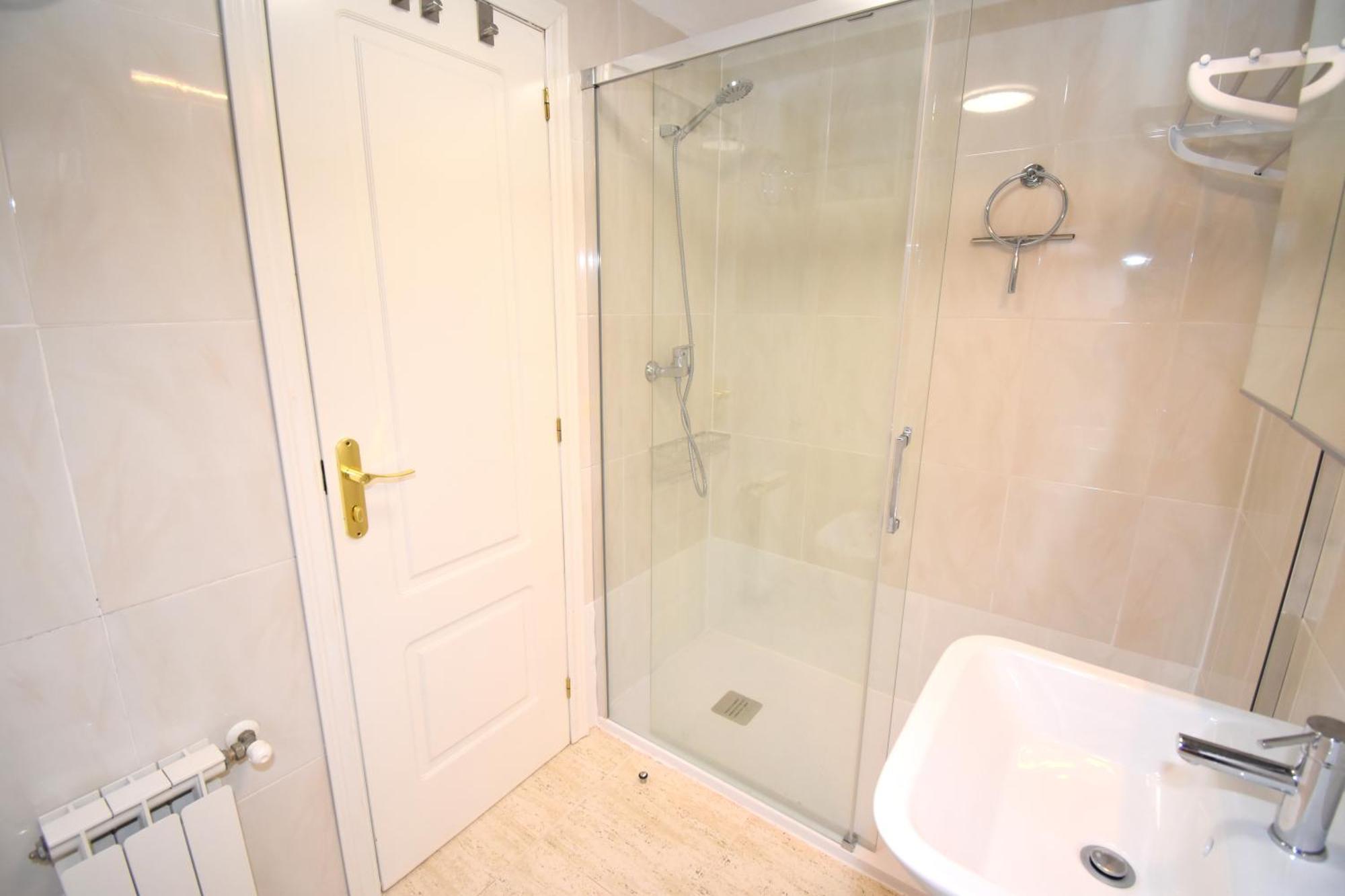 Apartamento Jardines Del Saladar Javea - 5038 Εξωτερικό φωτογραφία